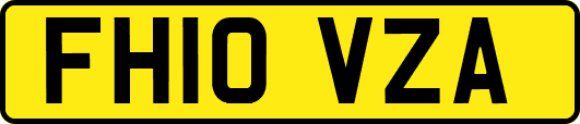 FH10VZA
