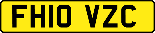 FH10VZC