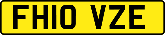 FH10VZE