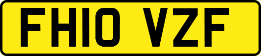 FH10VZF
