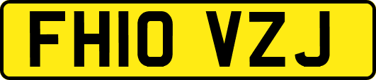 FH10VZJ