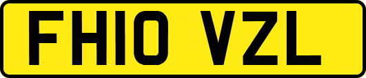 FH10VZL