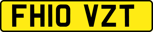 FH10VZT