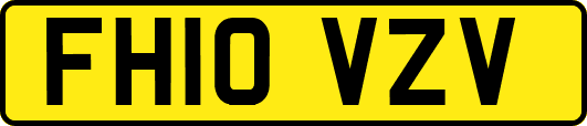 FH10VZV