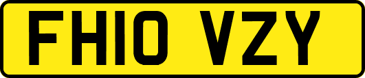 FH10VZY