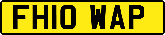 FH10WAP