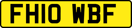 FH10WBF