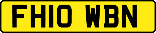 FH10WBN