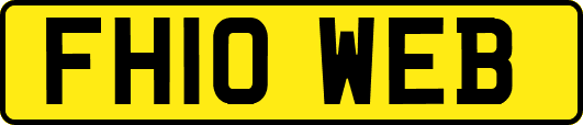 FH10WEB