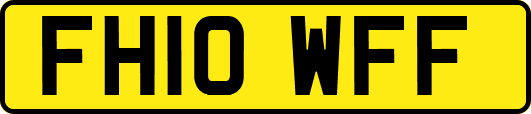 FH10WFF