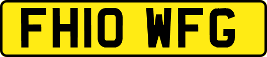 FH10WFG