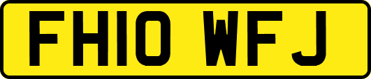 FH10WFJ