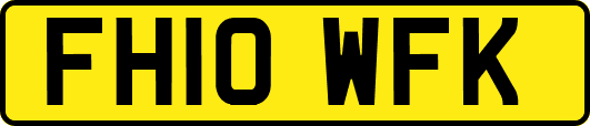 FH10WFK