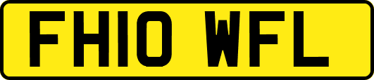 FH10WFL