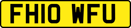 FH10WFU