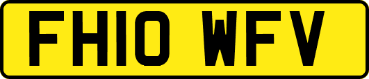 FH10WFV