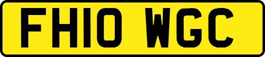 FH10WGC