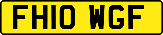 FH10WGF