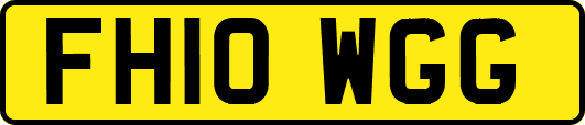 FH10WGG
