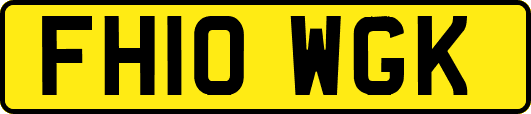 FH10WGK