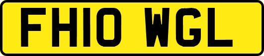 FH10WGL
