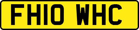 FH10WHC