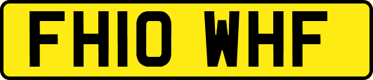 FH10WHF