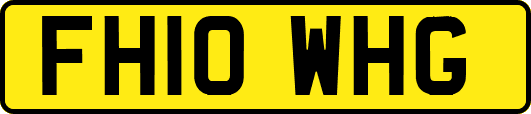 FH10WHG