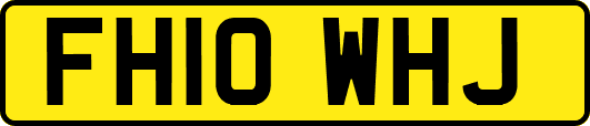 FH10WHJ