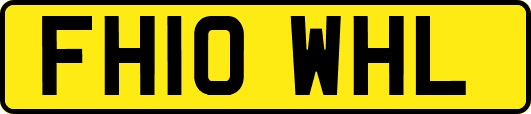 FH10WHL