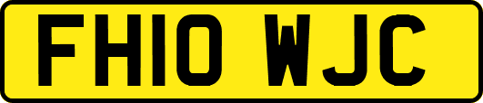 FH10WJC