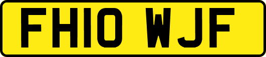 FH10WJF