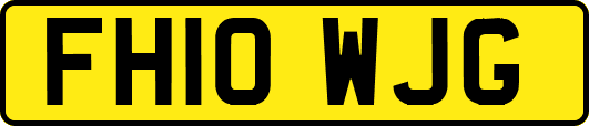 FH10WJG