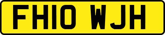 FH10WJH