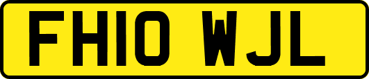 FH10WJL