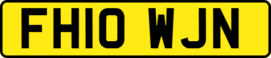 FH10WJN