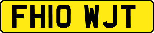 FH10WJT