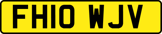 FH10WJV