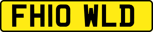 FH10WLD