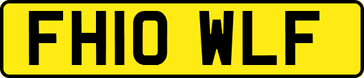 FH10WLF