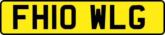 FH10WLG