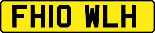 FH10WLH