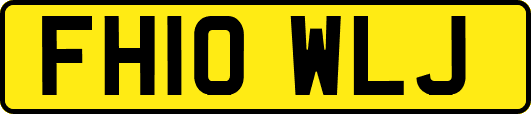 FH10WLJ