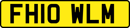FH10WLM