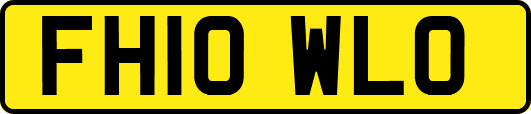 FH10WLO