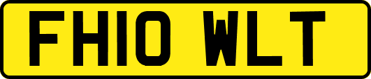 FH10WLT