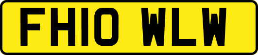 FH10WLW