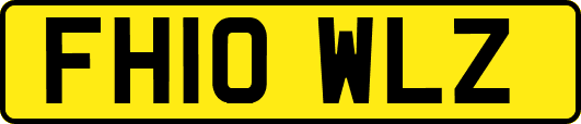 FH10WLZ