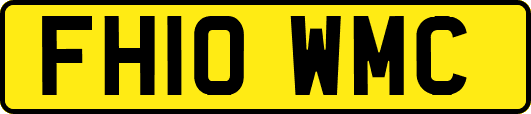 FH10WMC