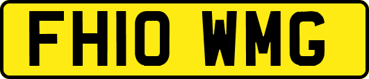 FH10WMG